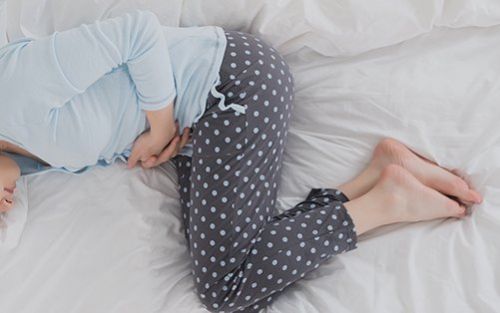 Эндометриоз является одним из самых распространенных заболеваний органов малого таза у женщин